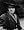 8x10 Photo JOHN WAYNE