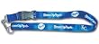 Kansas City Royals Breakaway Lanyard with Key Ring - Baseball Sports Merchandise