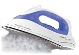Hamilton Beach Steam Storm Iron