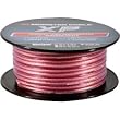 Monster Cable XPMS100MKII Compact Speaker Cable