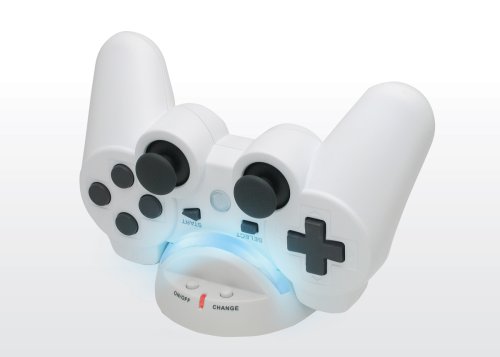 Cover image : イルミネーション充電スタンド3 ホワイト