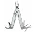 LEATHERMAN WAVE