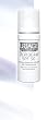 Uriage Depiderm SPF 50 30 Ml. / 1 Fl.oz