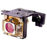 BenQ - Projector lamp