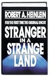 Stranger in a Strange Land