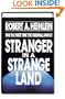Stranger in a Strange Land