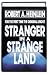 Stranger in a Strange Land
