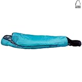 Sierra Designs Dragonfly 20 Degree Short Righthand Sleeping Bag
