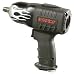 1/2 In Dr NitroCat Impact Wrench w/ Flame Housing