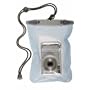 Aquapac Small Camera Case - As Shown