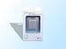 TeckNet TYW-1080 Wii Fit Battery Pack with Built-in Lithium-ion Battery