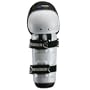 Answer Racing Apex Knee Guards - One size fits most/Grey