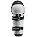 Answer Racing Youth Apex Knee Guards