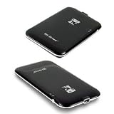 NEW 16GB Wi-Drive (Flash & Readers)