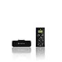 DLO TuneStik FM Transmitter with Remote for iPod (Black)