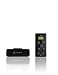 DLO TuneStik FM Transmitter with Remote for iPod (Black)