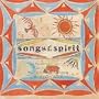 Songs of the Spirit