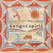 Click here to Compare Prices of Songs of the Spirit