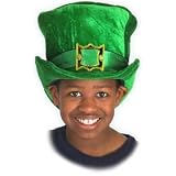 St Patrick Dress