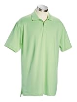 ashworth golf shirts