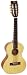 Lanikai O-8 Ovangkol Series 8 String Ukulele