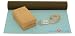 Natural Fitness Eco Yoga Kit
