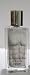 Fierce By Abercrombie & Fitch 1.7 Fl.oz Cologne Spray for Men