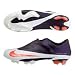 Nike MERCURIAL VAPOR V FG