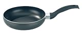 ELO 62768 Duct Aluminum Non-Stick 11-Inch Frying Pan, Black