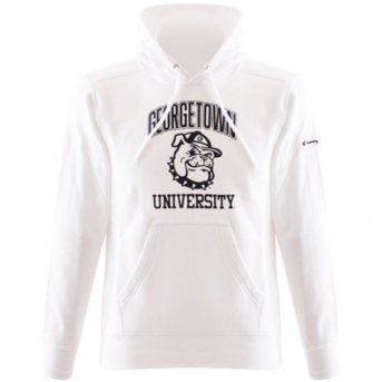 Georgetown University Sweatshirt, M Georgetown University Sweatshirt, M
