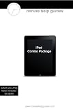 iPad Combo Pack