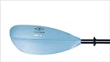 Carlisle Magic Plus Kayak Paddle