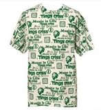 mdrs`@aq`mc@lX^uh@TVc@TS919SP@XL@zCg