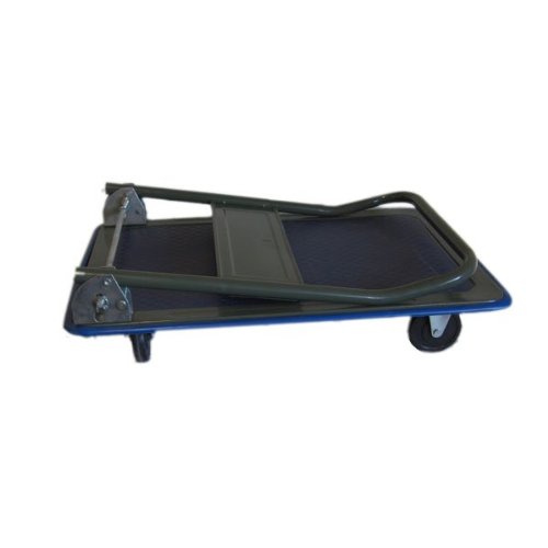 Plattformwagen Transportwagen 150kg