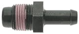Standard Motor Products PCV Valve
