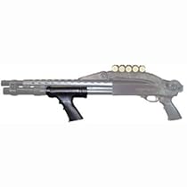 Ati 12 Ga Shotgun Forend Pistol Grip