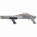 ATI 12 Ga Shotgun Forend Pistol Grip