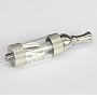 Innokin iClear30 Clearomizer (Dual Coil) von iClear