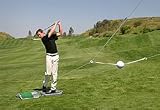Glideball Portable Driving Range
