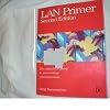 Lan Primer: The Definitive Guide to Networking Fundamentals