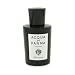 ACQUA DI PARMA by Acqua di Parma for MEN: ESSENZA EAU DE COLOGNE SPRAY 3.4 OZ