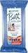 Search : FRAGRANCE-FREE COMFORT BATH CLEANSING WASHCLOTH