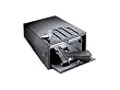 GunVault Mini Vault Standard Safe 12X8X5 Matte