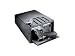 Gunvault Minivault Std Safe 12x8x5