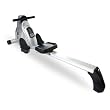 Velocity Fitness Magnetic Rower