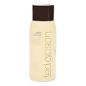 Ted Gibson Daily Cleanse Shampoo, 11.6 ounces