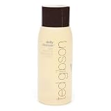 Ted Gibson Daily Cleanse Shampoo 11.6 fl oz (343 ml)