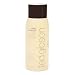 Ted Gibson Daily Cleanse Shampoo 11.6 fl oz (343 ml)
