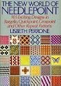 New World of Needlepoint
