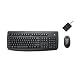 Logitech
